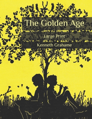 The Golden Age
