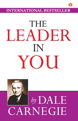 Leadership Profile: Dale Carnegie