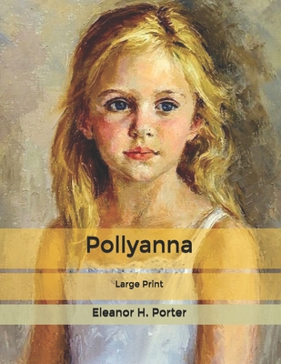 Pollyanna