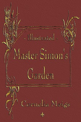 Master Simon's Garden Cover Image
