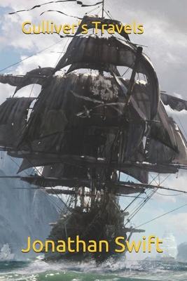 Gulliver's Travels