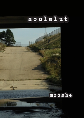 soulslut Cover Image