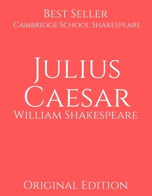 Julius Caesar