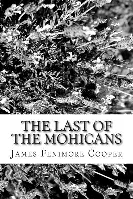 The Last of the Mohicans