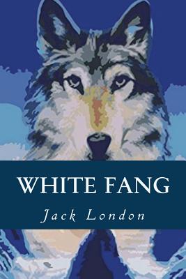 White Fang