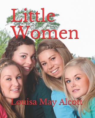 Little Women