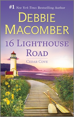 16 Lighthouse Road (Cedar Cove #1)