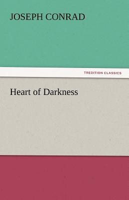 Heart of Darkness