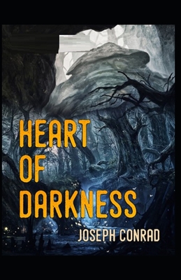 Heart of Darkness