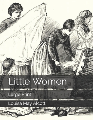 Little Women