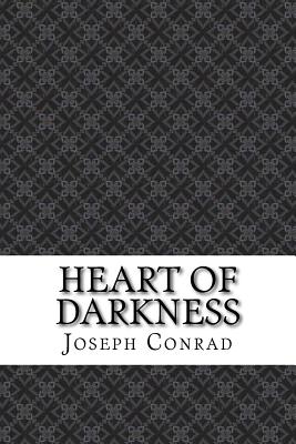 Heart of Darkness