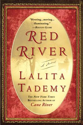 Cover Image for Red River