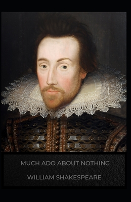 Much Ado about Nothing