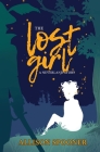 The Lost Girl: A Neverland Story By Allison Spooner Cover Image