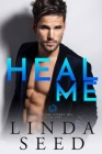 Heal Me Cover Image
