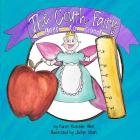 The Couth Fairy Goes to School Cover Image