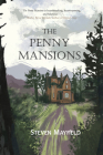 The Penny Mansions By Steven Mayfield Cover Image