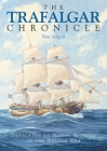 The Trafalgar Chronicle: Dedicated to Naval History in the Nelson Era: New Series 8 Cover Image