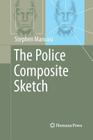 The Police Composite Sketch Cover Image