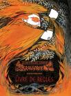 Le Destin des Nornes: Ragnarok By Andrew Valkauskas, Jean-Paul Rullmann (Translator) Cover Image