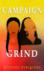 Campaign Grind Cover Image