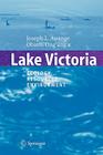 Lake Victoria: Ecology, Resources, Environment Cover Image