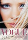 Vogue Beauty Cover Image