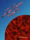 Introduction to Astrodynamic Reentry By Kerry D. Hicks Cover Image
