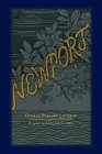 Newport By George Lathrop Cover Image