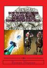 How to Win Millions Dollars in Bets on Horse Races. Handicapper's Secrets. By Roman Slepyan Cover Image
