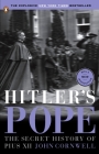Hitler's Pope: The Secret History of Pius XII Cover Image