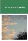A Conception of Reality Cover Image