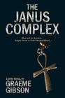 The Janus Complex By Graeme Gibson Cover Image