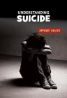 Understanding Suicide By Matt Chandler Cover Image