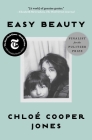 Easy Beauty: A Memoir Cover Image