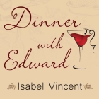 Dinner with Edward Cover Image