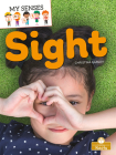 Sight By Christina Earley Cover Image