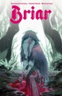 Briar: Vol. 1 By Christopher Cantwell, Germán García (Illustrator) Cover Image