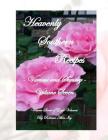 Heavenly Southern Recipes - Various and Sundry: The House of Ivy By Rebecca Ann Ivy Cover Image