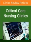 Pain Management, an Issue of Critical Care Nursing Clinics of North America: Volume 35-4 (Clinics: Nursing #35) Cover Image