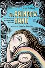 The Rainbow Hand By Jennifer Hewitson (Illustrator), Janet Wong Cover Image
