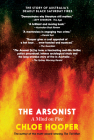 The Arsonist: A Mind on Fire Cover Image