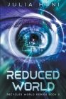 Reduced World Cover Image