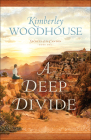 A Deep Divide Cover Image