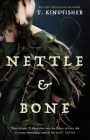 Nettle & Bone Cover Image