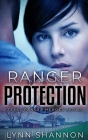 Ranger Protection Cover Image