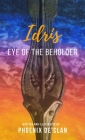 Idris: Eye of the Beholder Cover Image