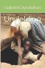 Unyielding Ties Cover Image