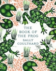 The Book of the Frog Cover Image