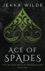 Ace of Spades Cover Image